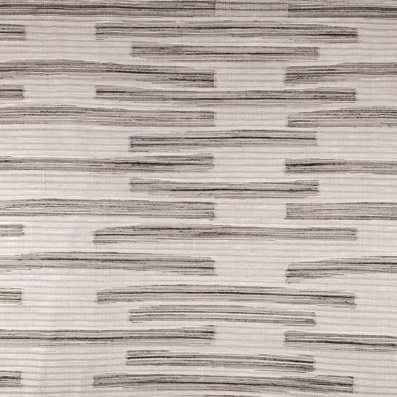 RM Coco - Ripple - Fabric by the Yard - Samples Available Upon Request