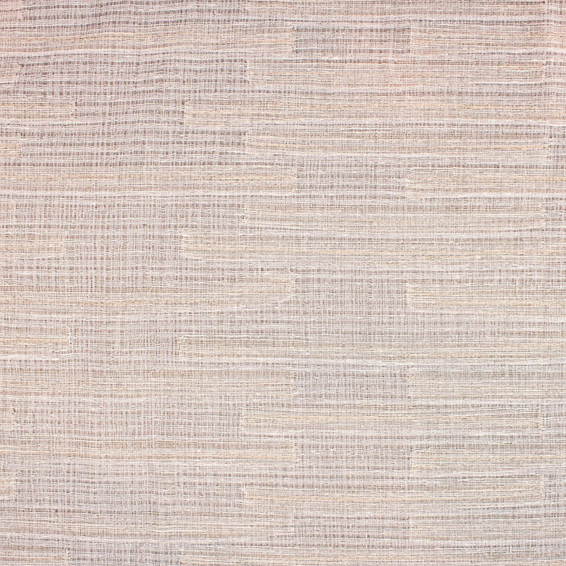 RM Coco - Ripple - Fabric by the Yard - Samples Available Upon Request