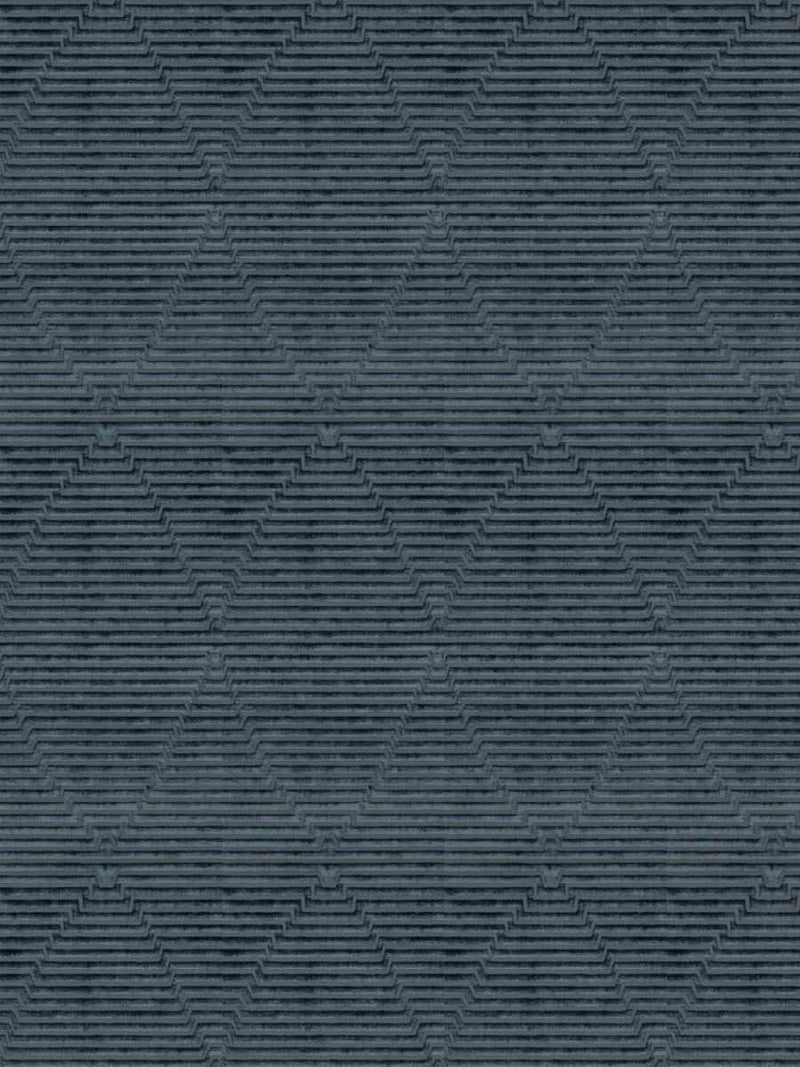 D.V. KAP Home Outline - FTS-01960 - Fabric By The Yard - Samples Available by Request - Fabrics and Drapes