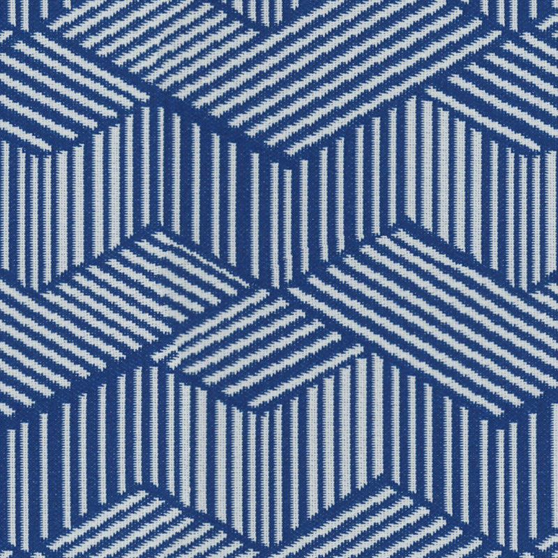 Maxwell - ALONGSHORE - RIVER - Fabric by the Yard