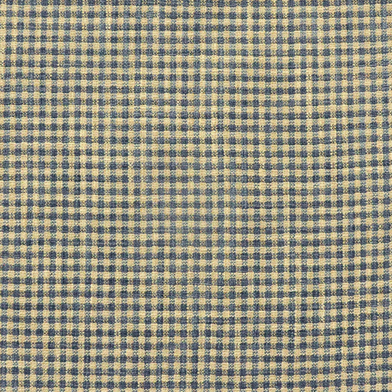 Maxwell - BROLLY - RIVERBANK - Fabric by the Yard