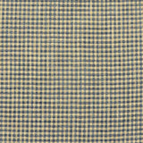 Maxwell - BROLLY - RIVERBANK - Fabric by the Yard