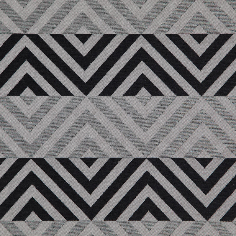 RM Coco - Rivo Alto - Fibreguard - Fabric by the Yard - Samples Available Upon Request