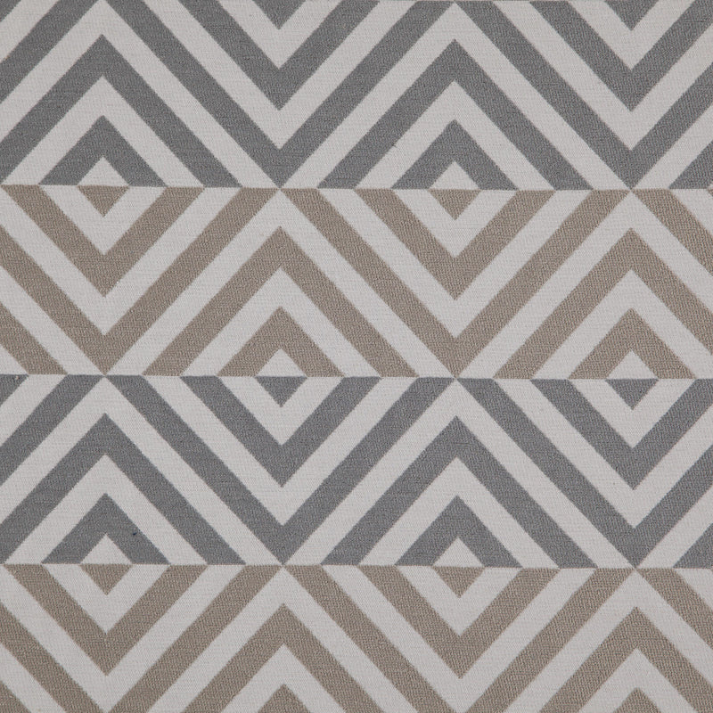 RM Coco - Rivo Alto - Fibreguard - Fabric by the Yard - Samples Available Upon Request