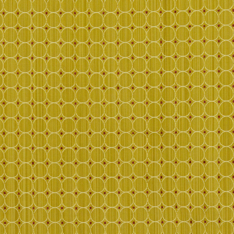 RM Coco - Rizzolli - Fabric by the Yard - Samples Available Upon Request