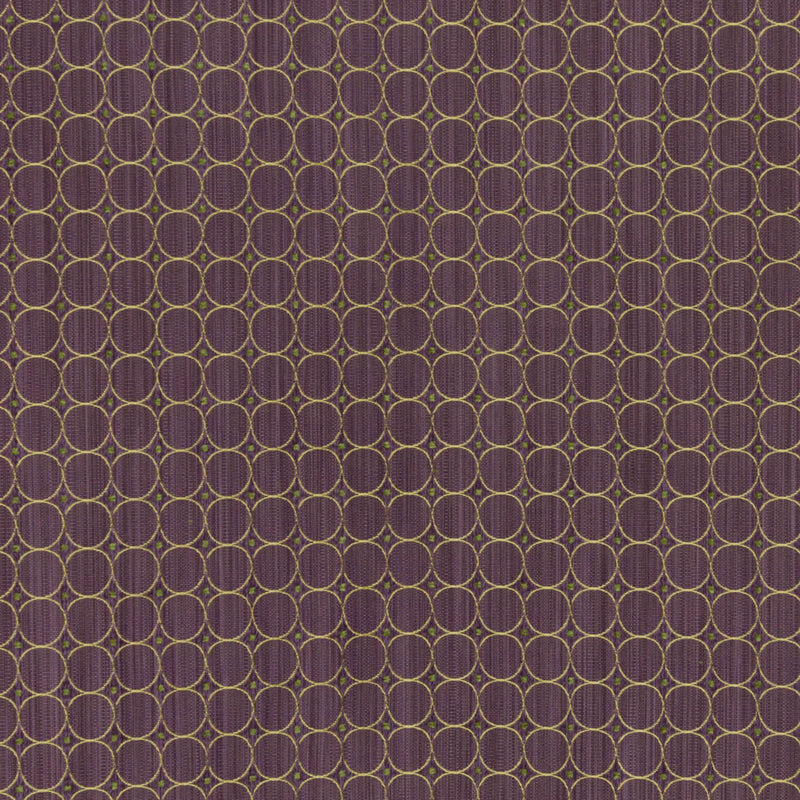 RM Coco - Rizzolli - Fabric by the Yard - Samples Available Upon Request