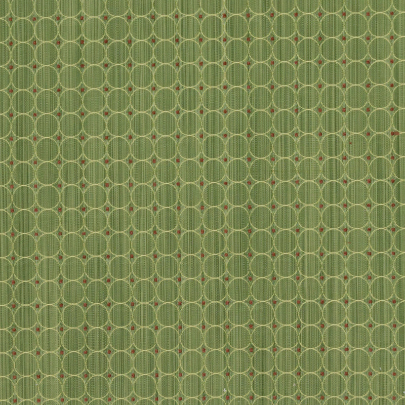 RM Coco - Rizzolli - Fabric by the Yard - Samples Available Upon Request