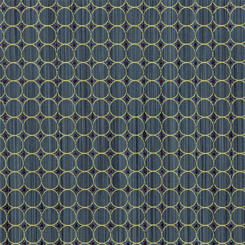 RM Coco - Rizzolli - Fabric by the Yard - Samples Available Upon Request