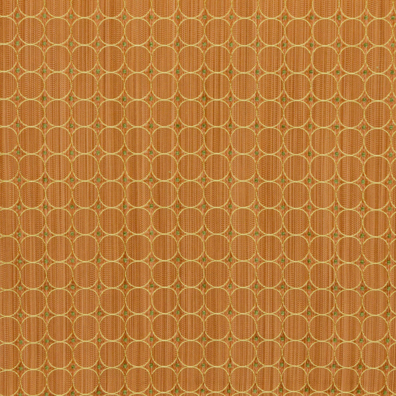 RM Coco - Rizzolli - Fabric by the Yard - Samples Available Upon Request