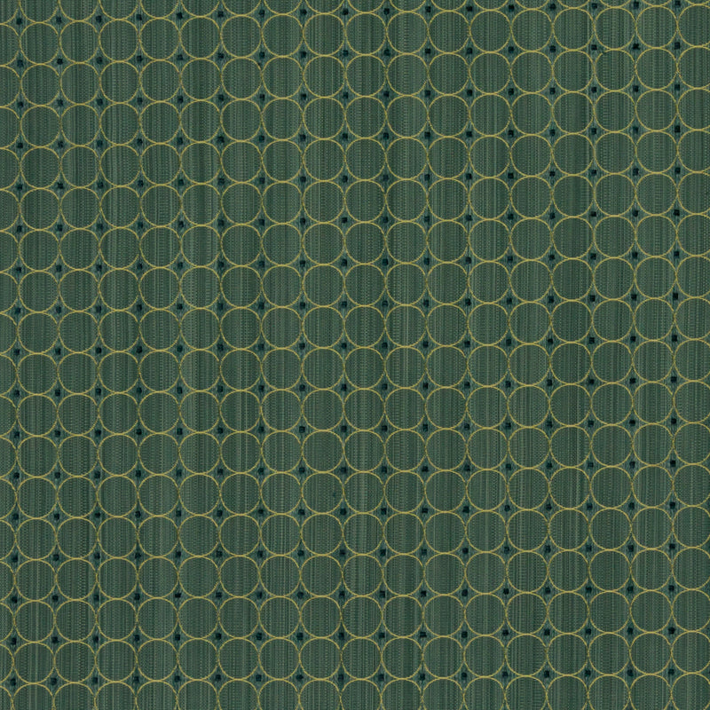 RM Coco - Rizzolli - Fabric by the Yard - Samples Available Upon Request