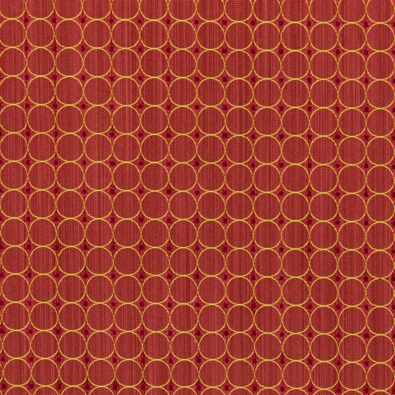 RM Coco - Rizzolli - Fabric by the Yard - Samples Available Upon Request