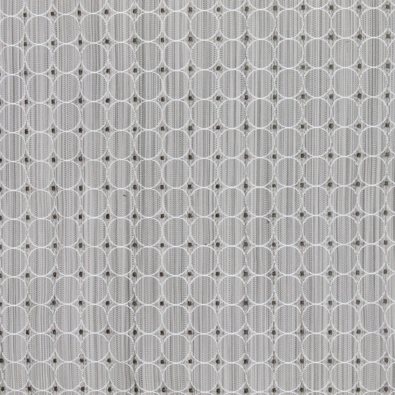 RM Coco - Rizzolli - Fabric by the Yard - Samples Available Upon Request