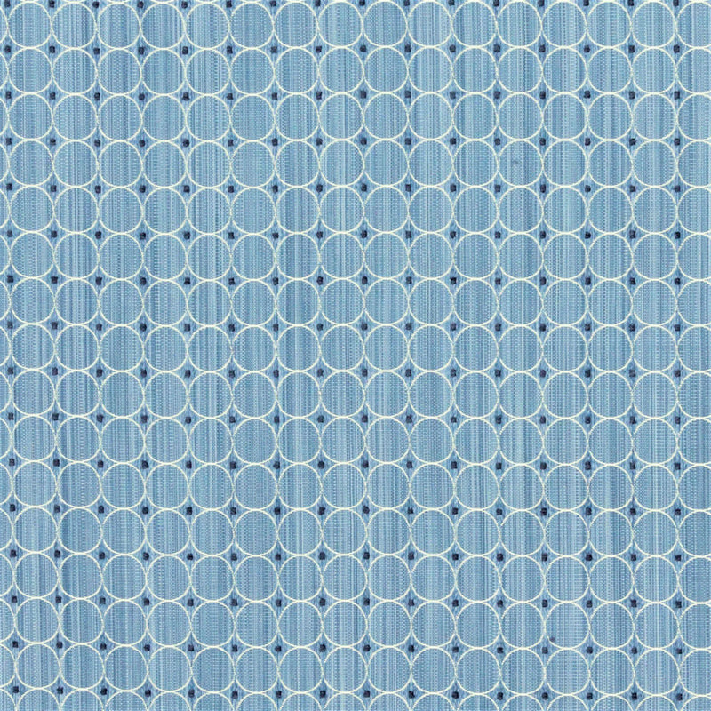 RM Coco - Rizzolli - Fabric by the Yard - Samples Available Upon Request