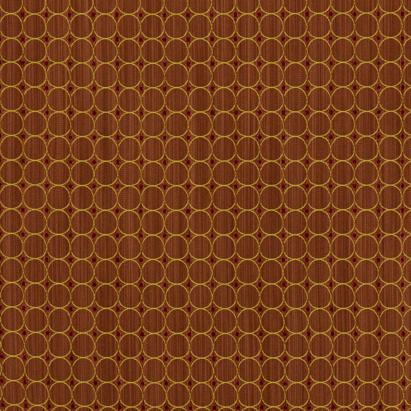 RM Coco - Rizzolli - Fabric by the Yard - Samples Available Upon Request