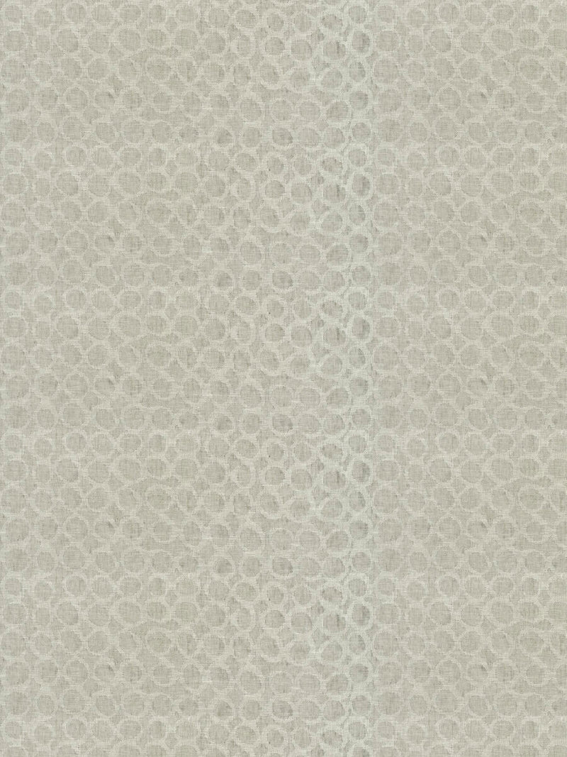 FTS-00115 - Fabric By The Yard - Samples Available by Request - Fabrics and Drapes