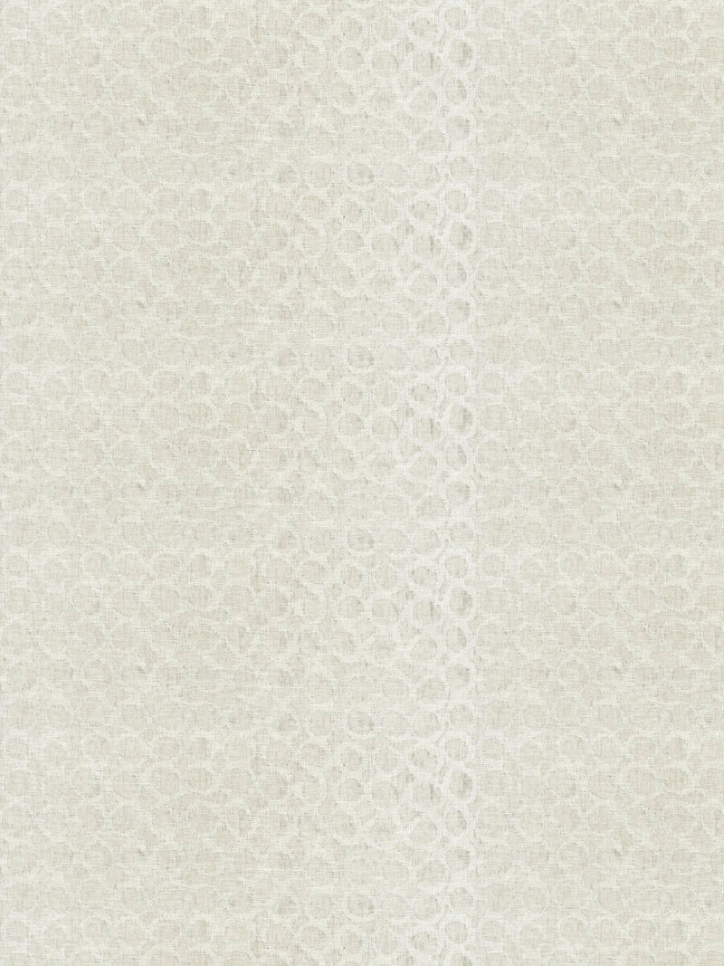 FTS-00115 - Fabric By The Yard - Samples Available by Request - Fabrics and Drapes