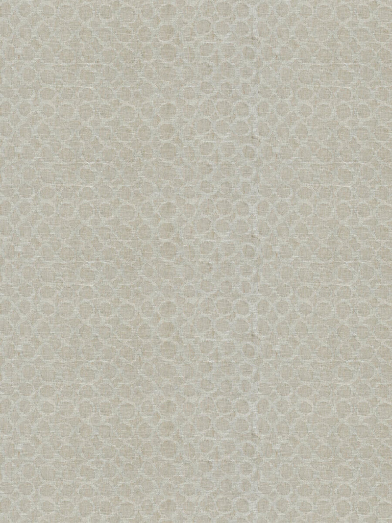 FTS-00115 - Fabric By The Yard - Samples Available by Request - Fabrics and Drapes