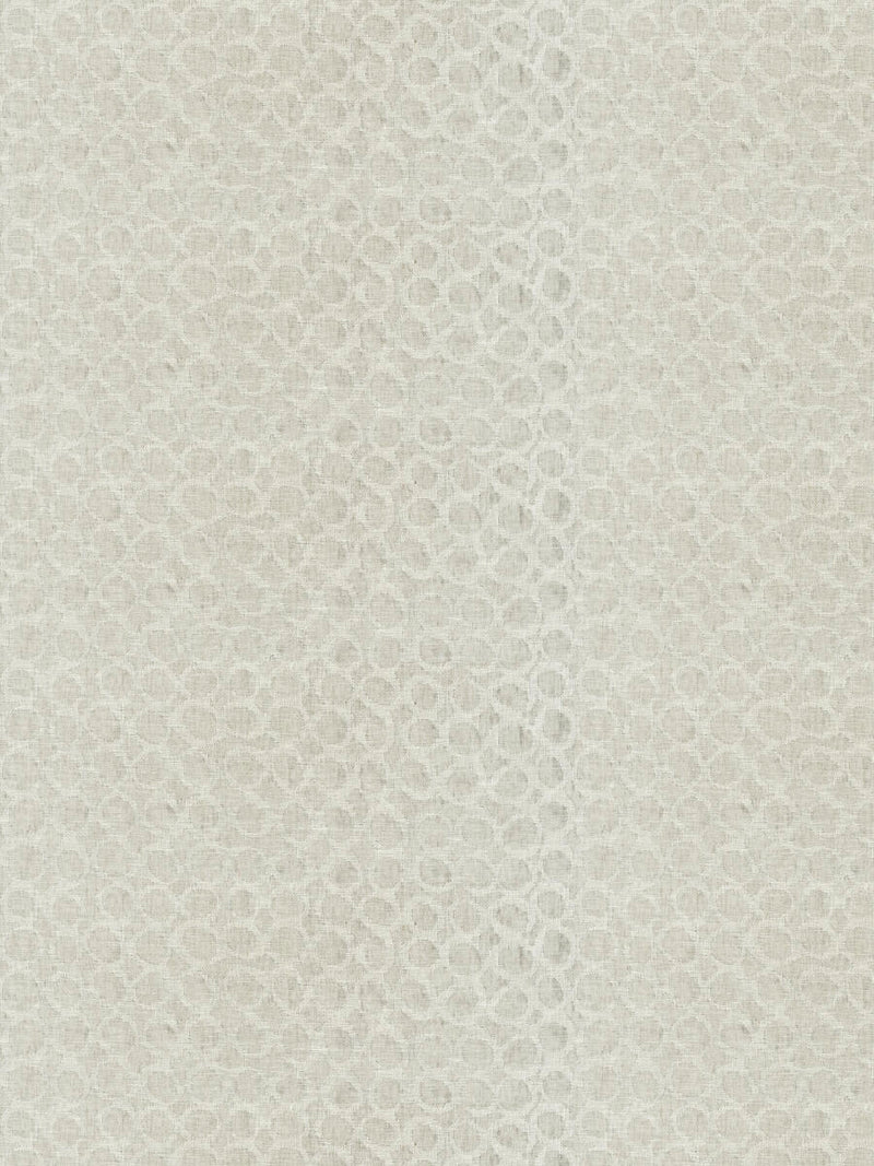 FTS-00115 - Fabric By The Yard - Samples Available by Request - Fabrics and Drapes