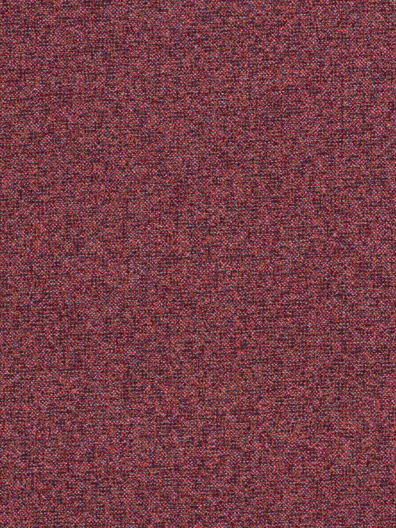 FTS-00035 - Fabric By The Yard - Samples Available by Request - Fabrics and Drapes