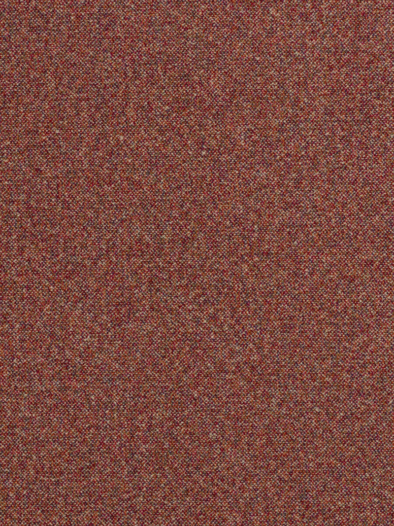 FTS-00035 - Fabric By The Yard - Samples Available by Request - Fabrics and Drapes