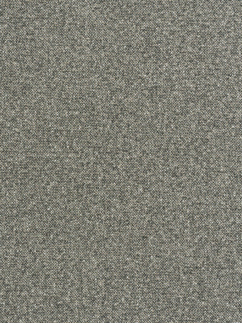 FTS-00035 - Fabric By The Yard - Samples Available by Request - Fabrics and Drapes