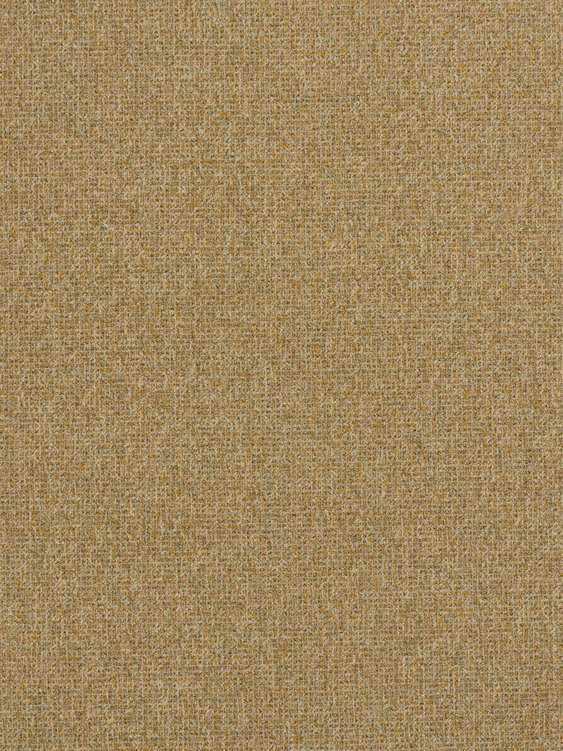 FTS-00035 - Fabric By The Yard - Samples Available by Request - Fabrics and Drapes