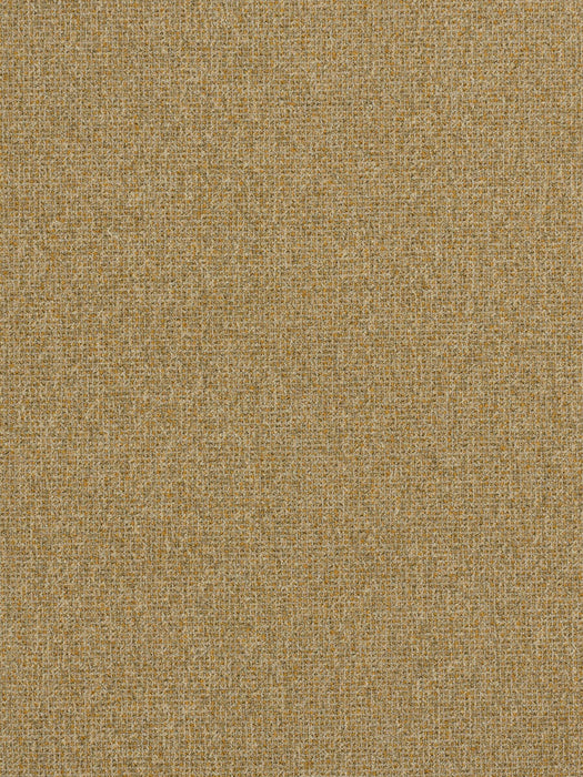 FTS-00035 - Fabric By The Yard - Samples Available by Request - Fabrics and Drapes