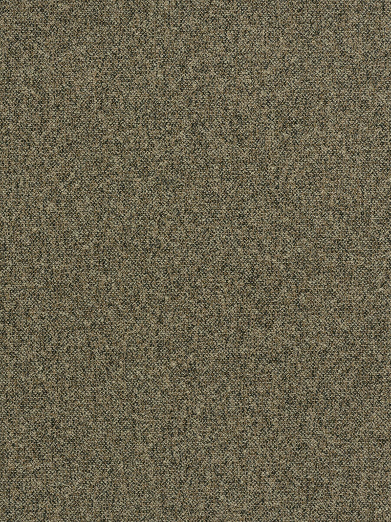 FTS-00035 - Fabric By The Yard - Samples Available by Request - Fabrics and Drapes