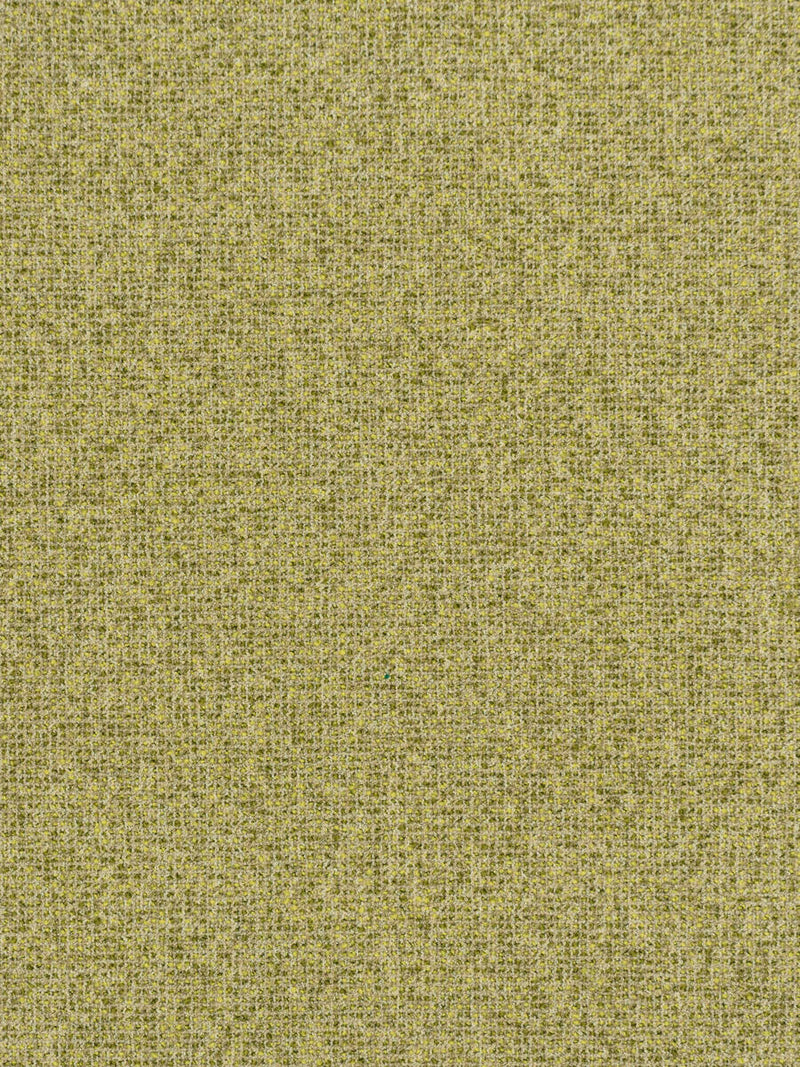 FTS-00035 - Fabric By The Yard - Samples Available by Request - Fabrics and Drapes