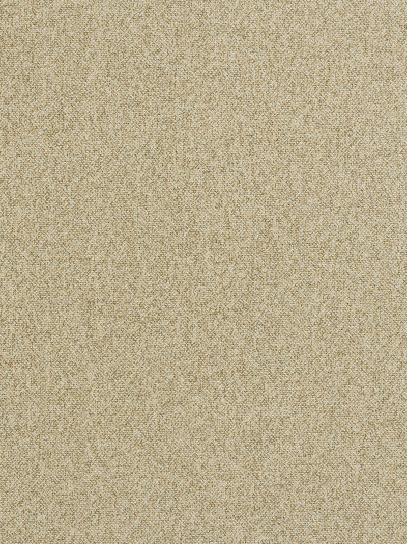 FTS-00035 - Fabric By The Yard - Samples Available by Request - Fabrics and Drapes