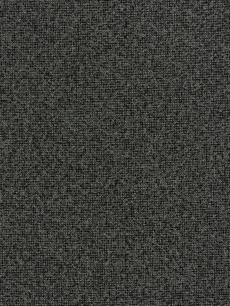 FTS-00035 - Fabric By The Yard - Samples Available by Request - Fabrics and Drapes