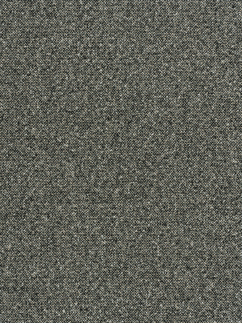 FTS-00035 - Fabric By The Yard - Samples Available by Request - Fabrics and Drapes