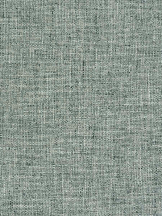 FTS-00668 - Fabric By The Yard - Samples Available by Request - Fabrics and Drapes