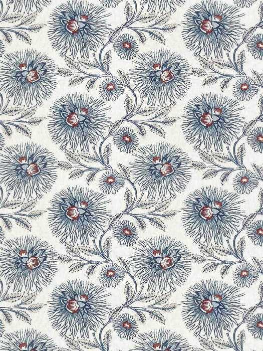 FTS-00385 - Fabric By The Yard - Samples Available by Request - Fabrics and Drapes