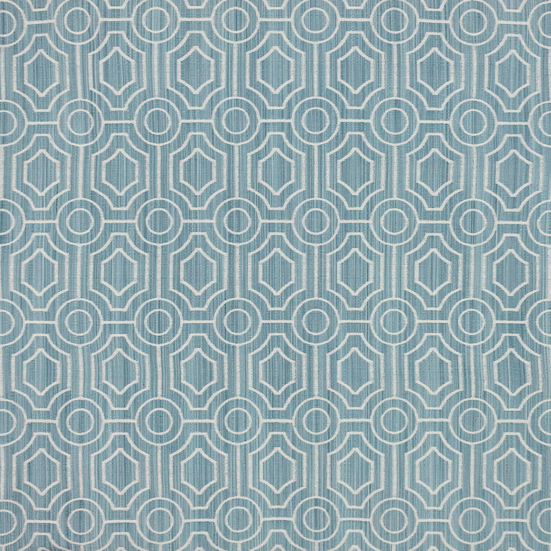 RM Coco - Rondelle - Fabric by the Yard - Samples Available Upon Request