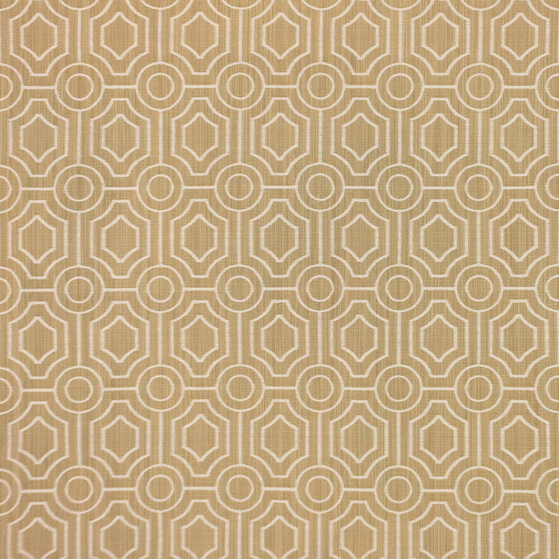 RM Coco - Rondelle - Fabric by the Yard - Samples Available Upon Request