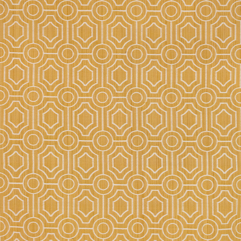 RM Coco - Rondelle - Fabric by the Yard - Samples Available Upon Request