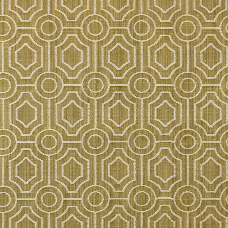 RM Coco - Rondelle - Fabric by the Yard - Samples Available Upon Request