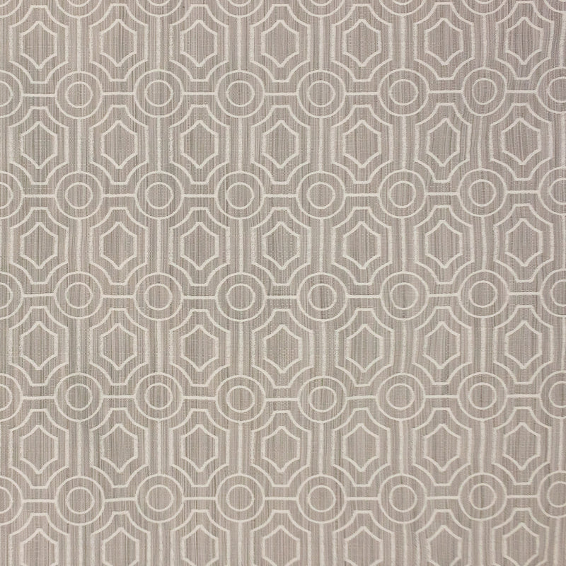 RM Coco - Rondelle - Fabric by the Yard - Samples Available Upon Request