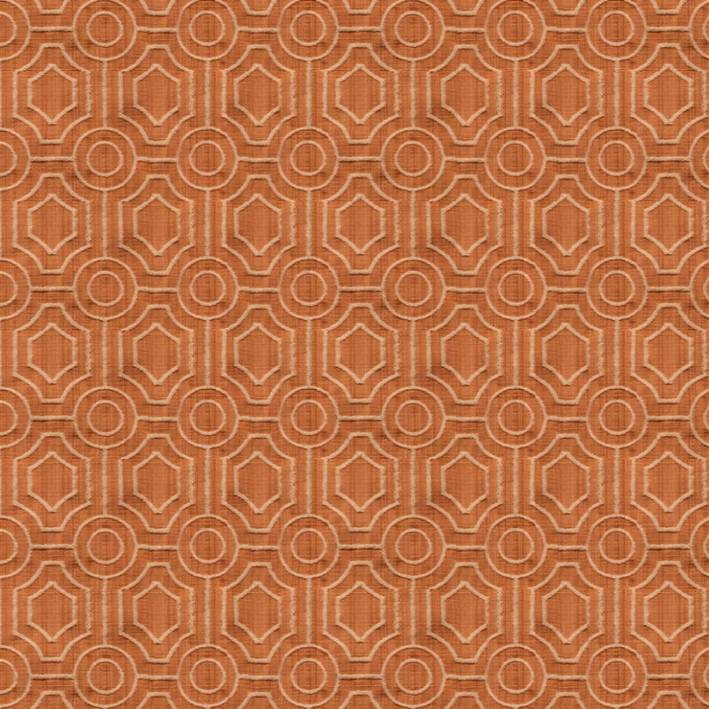 RM Coco - Rondelle - Fabric by the Yard - Samples Available Upon Request