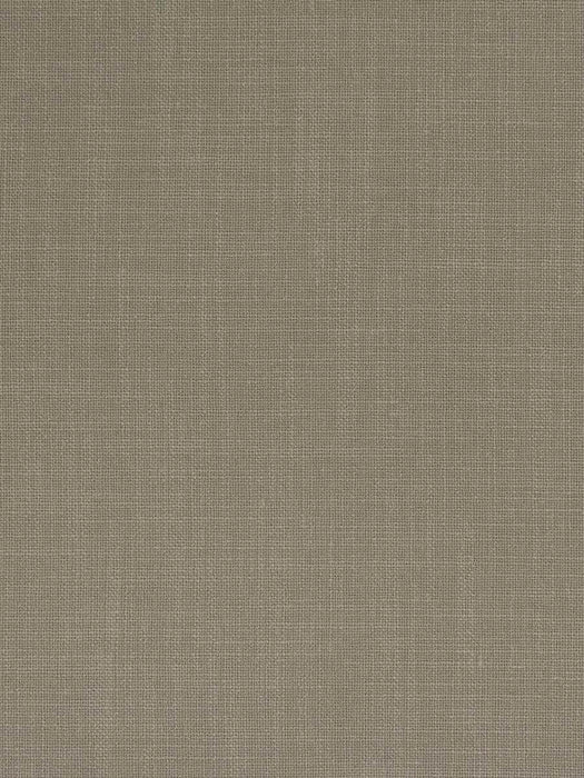 Crypton - Rosc - Performance Linen - Fabric By The Yard - Retail Price 66.00/ Our Price 49.00 - Free Samples