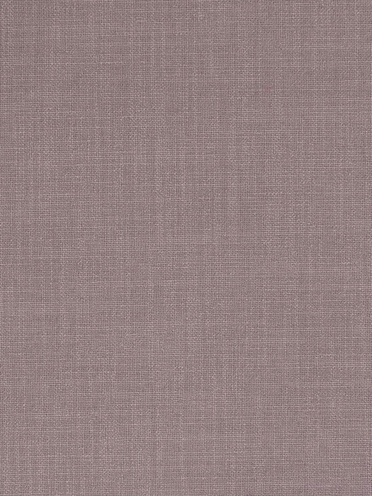 Crypton - Rosc - Performance Linen - Fabric By The Yard - Retail Price 66.00/ Our Price 49.00 - Free Samples