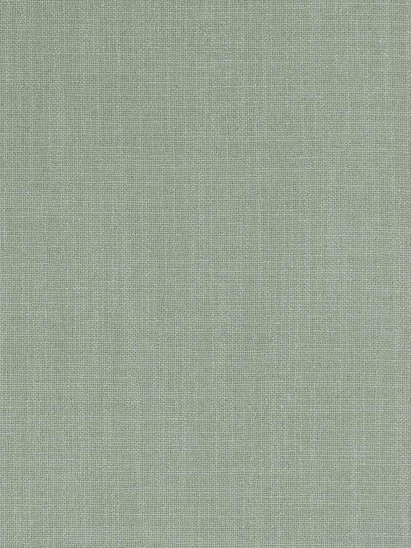 FTS-00803 - Performance Fabric By The Yard - Samples Available by Request - Fabrics and Drapes