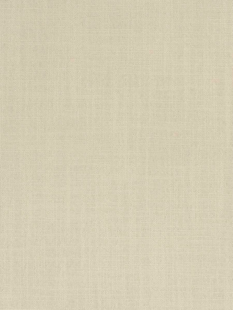 FTS-00803 - Performance Fabric By The Yard - Samples Available by Request - Fabrics and Drapes