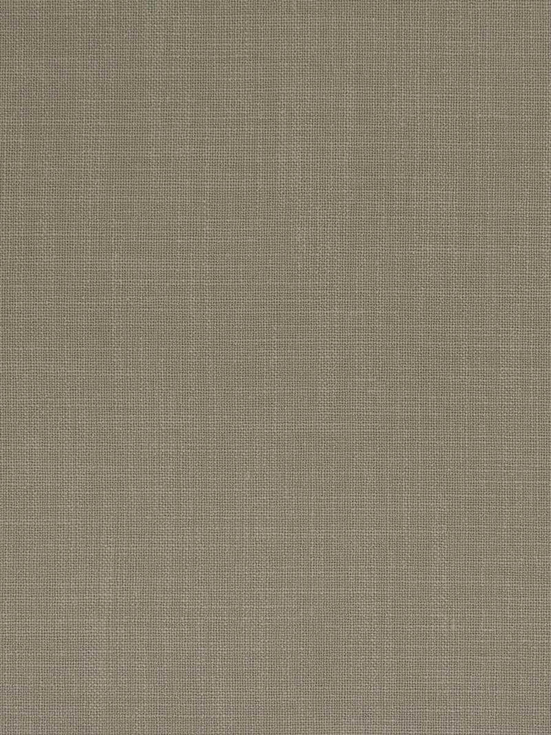 FTS-00803 - Performance Fabric By The Yard - Samples Available by Request - Fabrics and Drapes