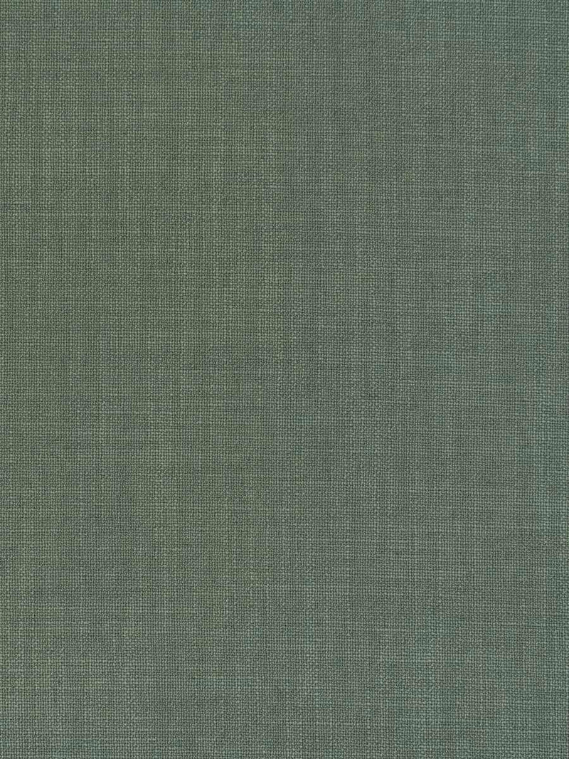 FTS-00803 - Performance Fabric By The Yard - Samples Available by Request - Fabrics and Drapes