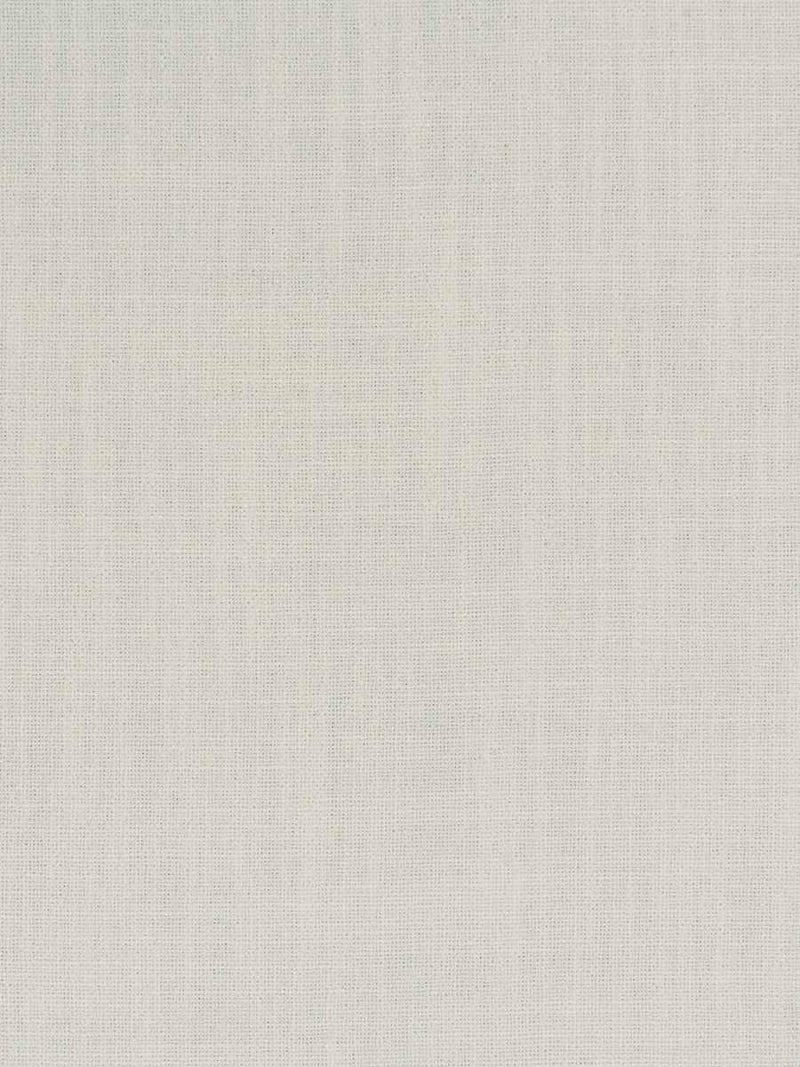 FTS-00803 - Performance Fabric By The Yard - Samples Available by Request - Fabrics and Drapes