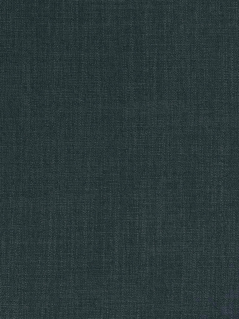 FTS-00803 - Performance Fabric By The Yard - Samples Available by Request - Fabrics and Drapes