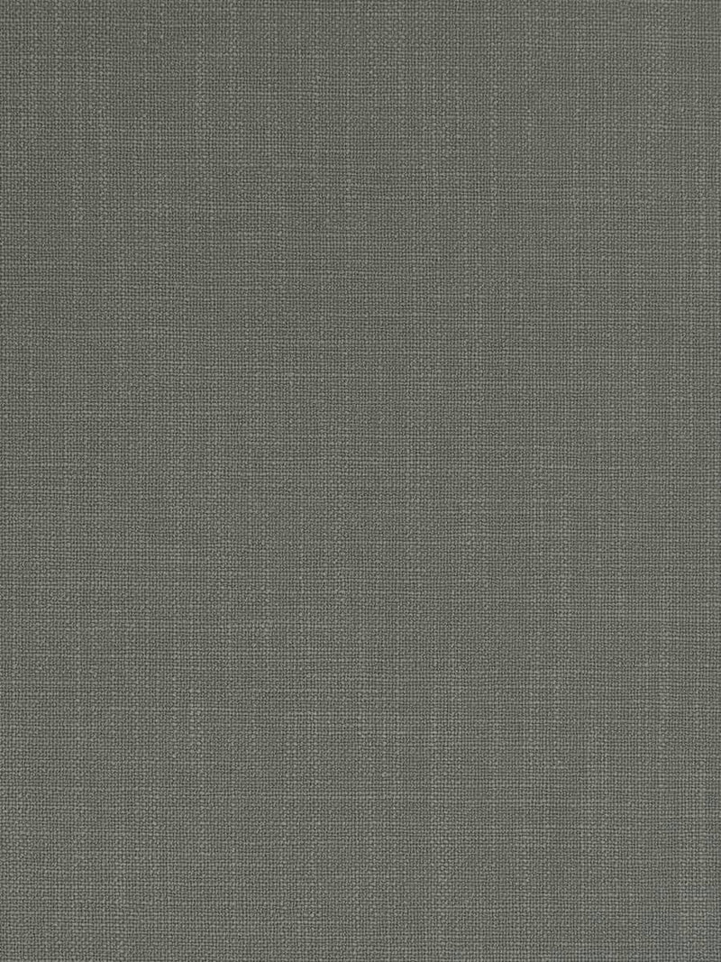 FTS-00803 - Performance Fabric By The Yard - Samples Available by Request - Fabrics and Drapes