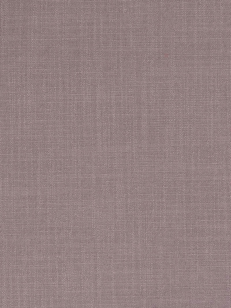 FTS-00803 - Performance Fabric By The Yard - Samples Available by Request - Fabrics and Drapes